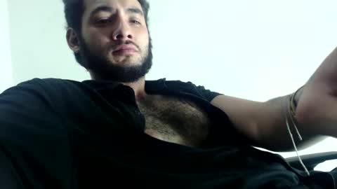 david online show from 03/08/26, 06:50