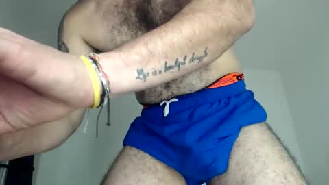 david online show from 04/09/26, 07:52