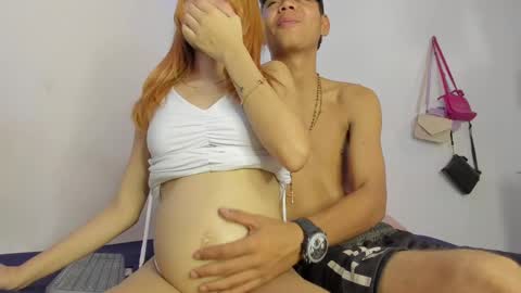 David online show from 03/08/25, 06:47