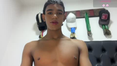 david_hot44 online show from 06/26/26, 11:25