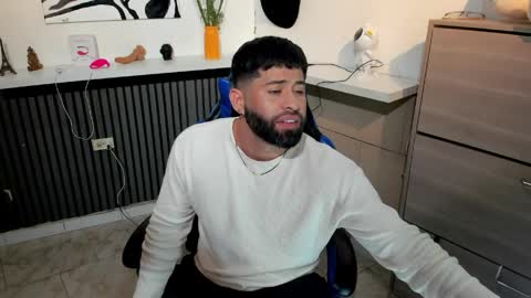 david_janson18 online show from 04/02/26, 12:03