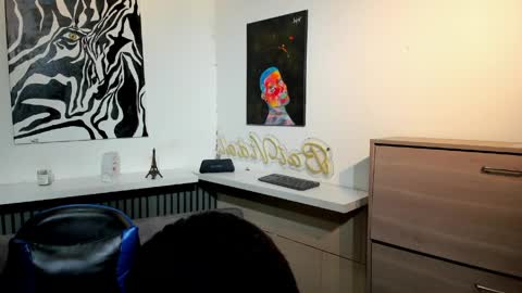 david_janson18 online show from 06/04/26, 11:38