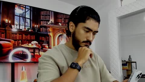 Hey im David that loves to explore and speak their fantasies. Very open talktative and nice. Feel free to chat with me online show from 01/01/25, 11:49