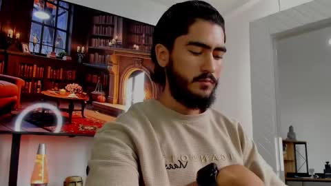 Hey im David that loves to explore and speak their fantasies. Very open talktative and nice. Feel free to chat with me online show from 01/01/25, 05:55