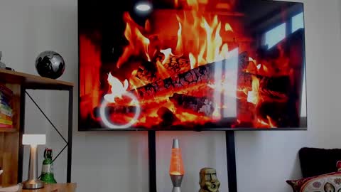 Hey im David that loves to explore and speak their fantasies. Very open talktative and nice. Feel free to chat with me online show from 01/10/25, 02:45