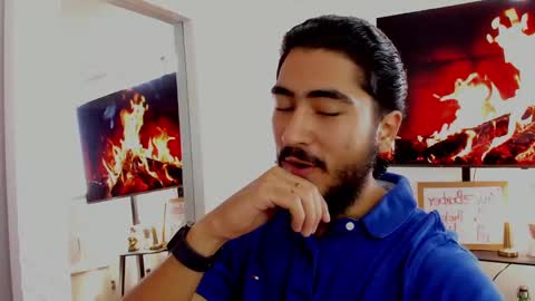 Hey im David that loves to explore and speak their fantasies. Very open talktative and nice. Feel free to chat with me online show from 01/12/25, 03:25