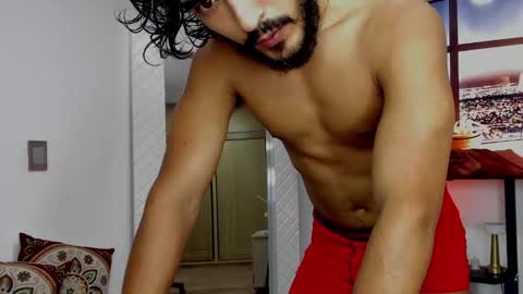 Hey im David that loves to explore and speak their fantasies. Very open talktative and nice. Feel free to chat with me online show from 03/02/25, 12:31
