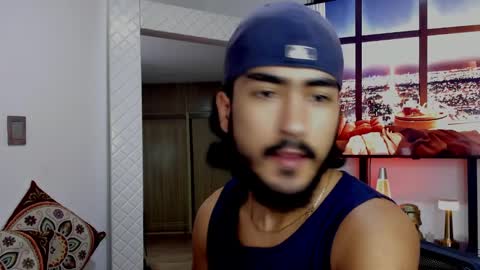 Hey im David that loves to explore and speak their fantasies. Very open talktative and nice. Feel free to chat with me online show from 03/10/25, 01:23