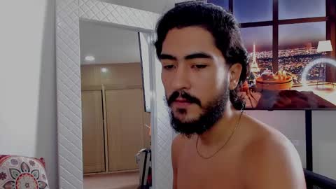 Hey im David that loves to explore and speak their fantasies. Very open talktative and nice. Feel free to chat with me online show from 03/11/25, 01:12