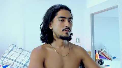 Hey im David that loves to explore and speak their fantasies. Very open talktative and nice. Feel free to chat with me online show from 09/09/25, 01:38