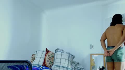 Hey im David that loves to explore and speak their fantasies. Very open talktative and nice. Feel free to chat with me online show from 10/06/25, 10:02