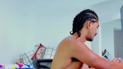 Hey im David that loves to explore and speak their fantasies. Very open talktative and nice. Feel free to chat with me online show from 10/08/25, 02:47