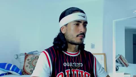 Hey im David that loves to explore and speak their fantasies. Very open talktative and nice. Feel free to chat with me online show from 10/20/25, 12:55