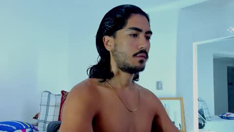 Hey im David that loves to explore and speak their fantasies. Very open talktative and nice. Feel free to chat with me online show from 10/21/25, 11:22