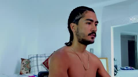 Hey im David that loves to explore and speak their fantasies. Very open talktative and nice. Feel free to chat with me online show from 10/22/25, 12:05