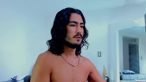 Hey im David that loves to explore and speak their fantasies. Very open talktative and nice. Feel free to chat with me online show from 11/22/25, 11:53