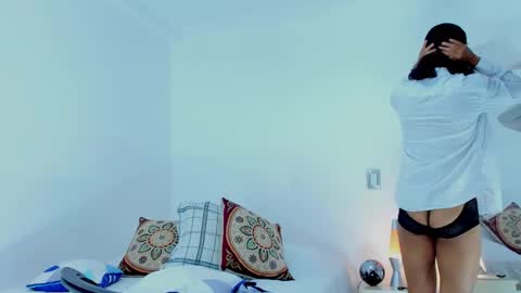 Hey im David that loves to explore and speak their fantasies. Very open talktative and nice. Feel free to chat with me online show from 12/14/25, 11:09