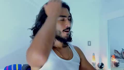 Hey im David that loves to explore and speak their fantasies. Very open talktative and nice. Feel free to chat with me online show from 12/15/25, 11:42