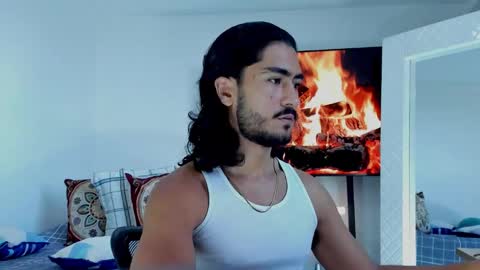 Hey im David that loves to explore and speak their fantasies. Very open talktative and nice. Feel free to chat with me online show from 01/07/26, 12:51