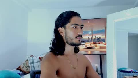 Hey im David that loves to explore and speak their fantasies. Very open talktative and nice. Feel free to chat with me online show from 01/08/26, 01:02