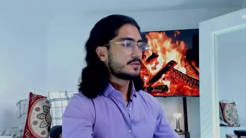 Hey im David that loves to explore and speak their fantasies. Very open talktative and nice. Feel free to chat with me online show from 01/10/26, 02:08