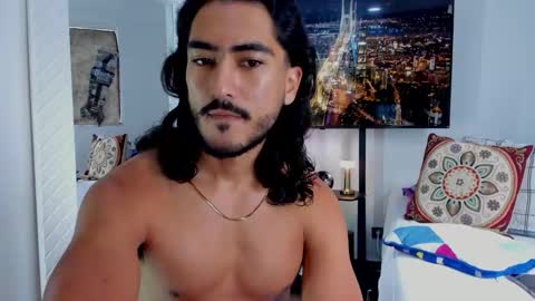 Hey im David that loves to explore and speak their fantasies. Very open talktative and nice. Feel free to chat with me online show from 02/24/26, 01:31