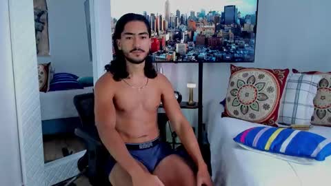 Hey im David that loves to explore and speak their fantasies. Very open talktative and nice. Feel free to chat with me online show from 02/26/26, 12:48