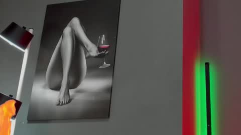 Snapshot of david_jons7 chatting on 10/09/25, 12:47 David Jons online show from 10/09/25, 12:47