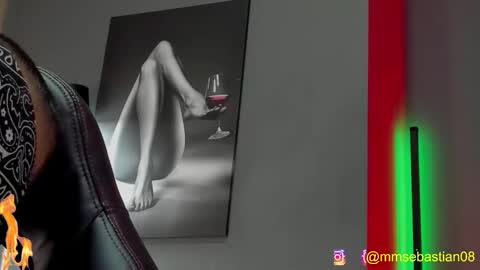 David Jons online show from 03/10/26, 02:27