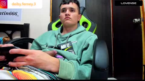 David online show from 12/20/24, 05:25