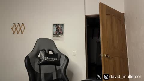 Snapshot of david_muller_ chatting on 02/08/25, 12:49 David online show from 02/08/25, 12:49