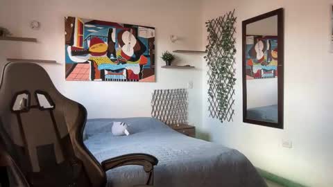 David online show from 01/16/26, 08:13