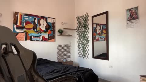 David online show from 02/04/26, 03:51