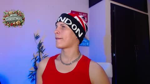 David Neill online show from 12/27/24, 03:42