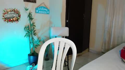 David Neill online show from 12/28/24, 04:51