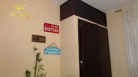 David Neill online show from 12/31/24, 10:56