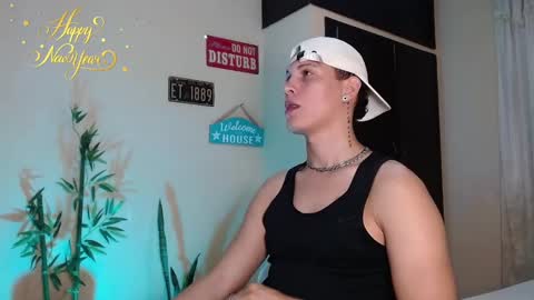 David Neill online show from 01/03/25, 09:36