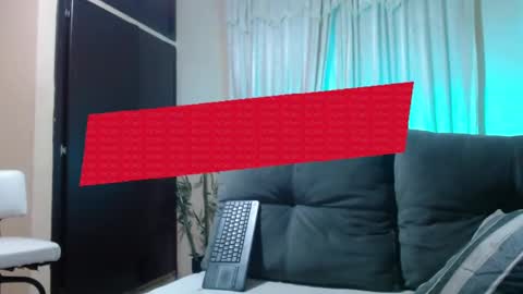 David Neill online show from 01/30/25, 11:24