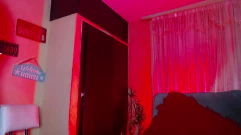 David Neill online show from 02/12/25, 06:08