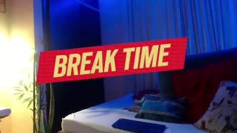 David Neill online show from 03/04/25, 01:12