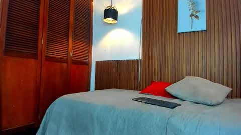 Snapshot of david_niet chatting on 12/20/25, 05:42 david_niet online show from 12/20/25, 05:42