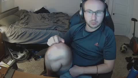 David online show from 12/02/24, 01:58