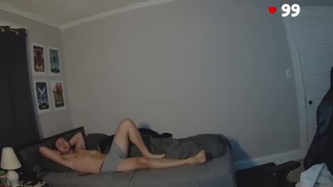 David online show from 12/03/24, 09:11