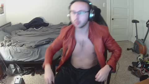 David online show from 12/04/24, 12:52