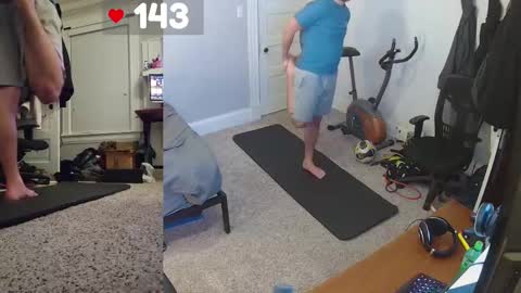 David online show from 12/06/24, 11:25