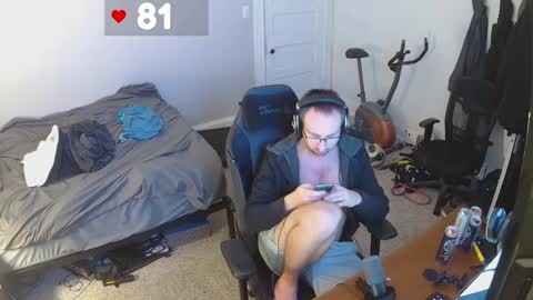 David online show from 12/07/24, 05:37