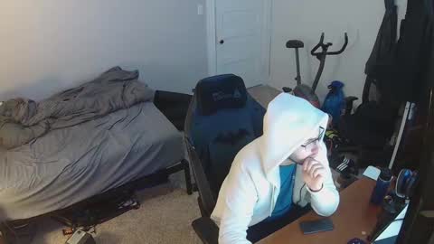 David online show from 12/07/24, 09:00