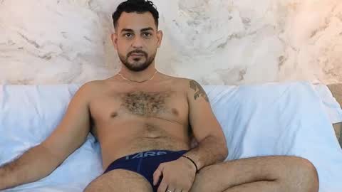 Snapshot of david_oliveira chatting on 02/04/25, 01:48 JF oliveira online show from 02/04/25, 01:48