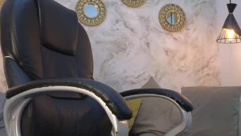 Snapshot of david_oliveira chatting on 03/10/25, 03:52 JF oliveira online show from 03/10/25, 03:52