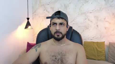 Snapshot of david_oliveira chatting on 10/20/25, 12:49 JF oliveira online show from 10/20/25, 12:49